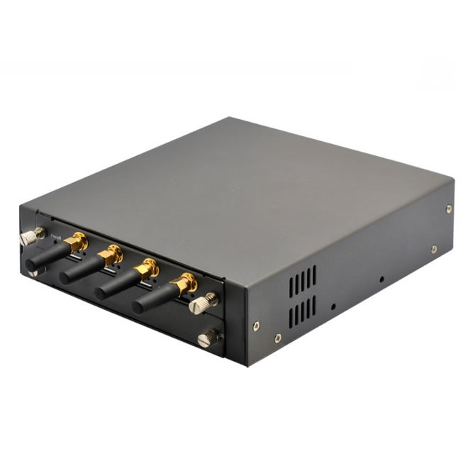 Openvox VS-GW1202-4G antennas